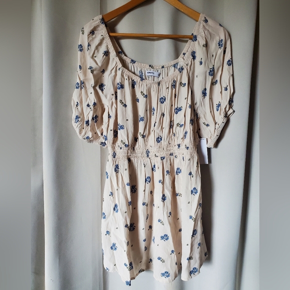 Sonoma Tops - Sonoma Maternity Top